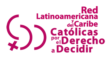 Red Latinoamericana y del Caribe - Católicas por el Derecho a Decidir