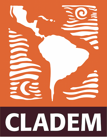 Comité de Latinoamérica y el Caribe para la Defensa de los Derechos de la Mujer​