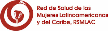Red de Salud de las Mujeres Latinoamericanas y del Caribe